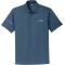 20-EB102, X-Small, Coast Blue, Right Sleeve, Chart_blue, Left Chest, LA Turbine.
